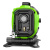 Компрессор Greenworks ACG301 24V аккумуляторный 