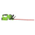 Кусторез Greenworks G40HT61 40V аккумуляторный