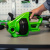 Трос сантехнический Greenworks G24DA аккумуляторный Трос сантехнический Greenworks G24DA аккумуляторный