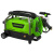 Мойка высокого давления Greenworks PW3140 электрическая 
