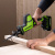 Пила сабельная Greenworks RS526 (GPT-CRS-25) 24V аккумуляторная