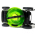 Газонокосилка Greenworks GD40LM46HP 40V аккумуляторная