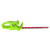 Кусторез Greenworks G24HT Basic 24V аккумуляторный Кусторез Greenworks G24HT Basic 24V аккумуляторный