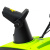 Снегоуборщик Greenworks SN2300 электрический Снегоуборщик Greenworks SN2300 электрический