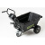 Тележка садовая Greenworks 82GC 82V аккумуляторная Тележка садовая Greenworks 82GC 82V аккумуляторная