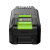 Аккумулятор Greenworks High Power G24HP4 24V 4Ач