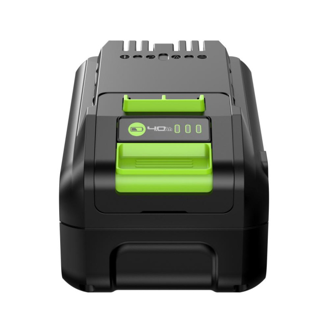 Аккумулятор Greenworks High Power G24HP4 24V 4Ач