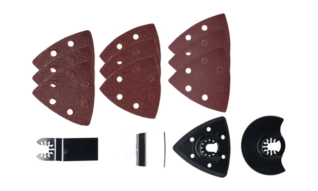 Реноватор Greenworks G24MT 24V аккумуляторный 