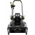 Снегоуборщик Greenworks 82SN22 82V аккумуляторный 