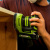 Шлифовальная машина эксцентриковая Greenworks OS325 24V аккумуляторная Шлифовальная машина эксцентриковая Greenworks OS325 24V аккумуляторная
