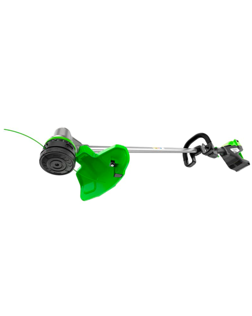 Триммер Greenworks ST121 82V аккумуляторный 