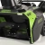 Снегоуборщик Greenworks GD82ST 82V аккумуляторный 