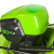 Газонокосилка Greenworks GD60LM46SP 60V аккумуляторная Газонокосилка Greenworks GD60LM46SP 60V аккумуляторная