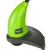 Триммер Greenworks GST2830 электрический 
