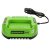 Зарядное устройство Greenworks G60UC 60V Зарядное устройство Greenworks G60UC 60V