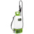 Опрыскиватель садовый Greenworks BPS2410 24V аккумуляторный
