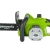 Пила цепная Greenworks GCS1840 электрическая 