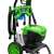 Мойка высокого давления Greenworks GDPW-Semi-P15