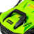 Аэратор-скарификатор Greenworks GDT15 электрический Аэратор-скарификатор Greenworks GDT15 электрический
