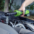 Гайковерт-трещотка удлиненная Greenworks GD24RWX 24V аккумуляторная Гайковерт-трещотка удлиненная Greenworks GD24RWX 24V аккумуляторная