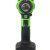 Гайковерт ударный Greenworks G24IW200 24V аккумуляторный 
