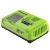 Зарядное устройство Greenworks G24C8 24V