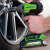 Гайковерт ударный Greenworks GD24IW400 24V аккумуляторный Гайковерт ударный Greenworks GD24IW400 24V аккумуляторный