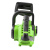 Пила цепная Greenworks GD24CS30 24V аккумуляторная Пила цепная Greenworks GD24CS30 24V аккумуляторная