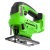 Лобзик GD24JS90 24V аккумуляторный Лобзик GD24JS90 24V аккумуляторный