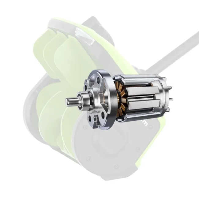 Снегоуборщик Greenworks GD60SS2 60V аккумуляторный 