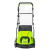 Аэратор-скарификатор Greenworks GDT15 электрический Аэратор-скарификатор Greenworks GDT15 электрический
