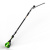 Кусторез штанговый Greenworks PH662T 82V аккумуляторный Кусторез штанговый Greenworks PH662T 82V аккумуляторный