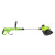 Триммер Greenworks GST6030 электрический