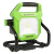 LED-прожектор Greenworks G40WLH 40V аккумуляторный