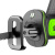 Пила сабельная Greenworks RS526 (GPT-CRS-25) 24V аккумуляторная