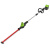 Кусторез штанговый Greenworks GD60PHT61 60V аккумуляторный Кусторез штанговый Greenworks GD60PHT61 60V аккумуляторный
