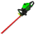 Кусторез Greenworks GD60HT66 60V аккумуляторный