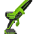 Мини-пила цепная Greenworks GD24CSMNX 24V аккумуляторная