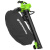 Воздуходувка-пылесос Greenworks GD60BVII 60V аккумуляторная