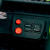 Детский автомобиль Greenworks 24V KC31 аккумуляторный Детский автомобиль Greenworks 24V KC31 аккумуляторный