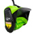 Снегоуборщик Greenworks GD60SS 60V аккумуляторный Снегоуборщик Greenworks GD60SS 60V аккумуляторный