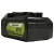 Аккумулятор Greenworks G24B4II 24V 4Ач
