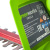 Кусторез Greenworks G24HT Basic 24V аккумуляторный Кусторез Greenworks G24HT Basic 24V аккумуляторный