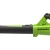 Воздуходувка Greenworks G24BIII 24V аккумуляторная