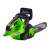 Пила цепная Greenworks G40CS30II 40V аккумуляторная Пила цепная Greenworks G40CS30II 40V аккумуляторная
