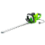 Кусторез Greenworks GHT7068 Deluxe электрический