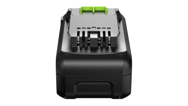 Аккумулятор High Power Greenworks G24HP5 24V 5Ач