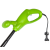 Триммер Greenworks GST2830 электрический