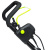 Снегоуборщик Greenworks SN2300 электрический Снегоуборщик Greenworks SN2300 электрический