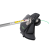 Триммер Greenworks GST1246 электрический